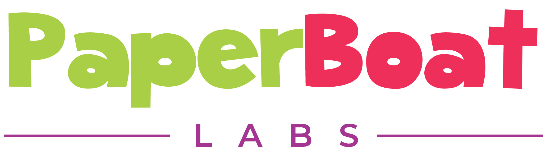 paperboat labs logo