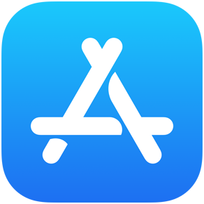 Download on App Store