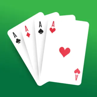 classic_solitaire
