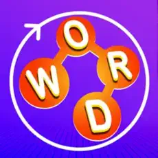 guess3letter