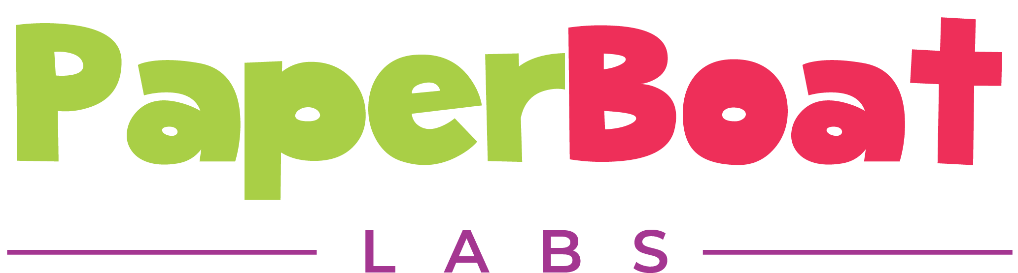 Paperboat Labs