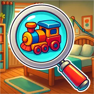 find_object