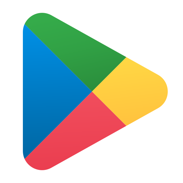 Get it on Google Play