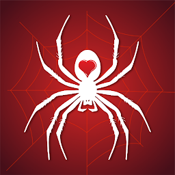spider_solitaire