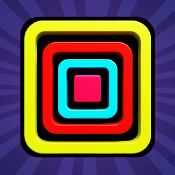 square_mania