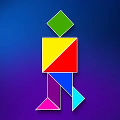 tangram_game