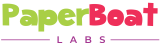 cropped logo 1.png