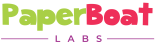 PaperBoat Labs